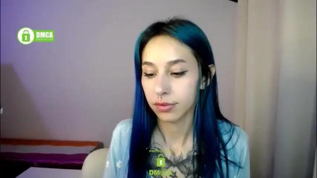 Image 4 of katara_a Stream on Chaturbate on 1 month ago