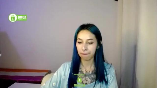 Image 6 of katara_a Stream on Chaturbate on 1 month ago