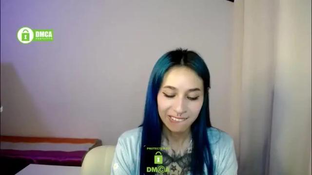 Image 7 of katara_a Stream on Chaturbate on 1 month ago
