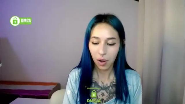 Image 8 of katara_a Stream on Chaturbate on 1 month ago