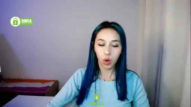Thumbnail 1, katara_a's Stream at Chaturbate, 1 month ago