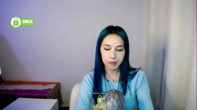 Image 11 of katara_a Stream on Chaturbate on 1 month ago