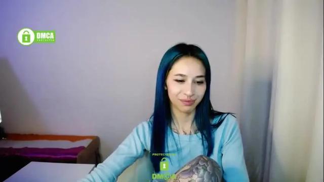 Image 12 of katara_a Stream on Chaturbate on 1 month ago