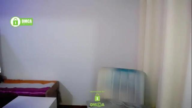 Image 2 of katara_a Stream on Chaturbate on 1 month ago