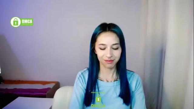 Image 3 of katara_a Stream on Chaturbate on 1 month ago