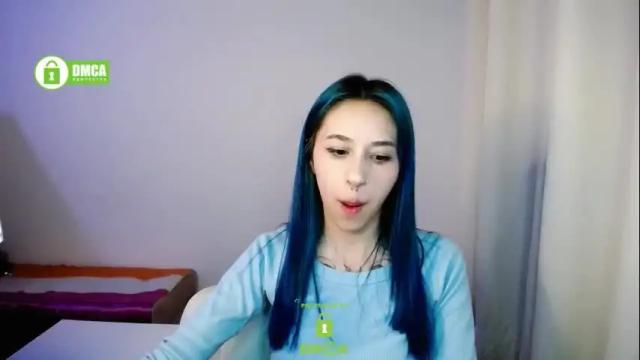 Image 4 of katara_a Stream on Chaturbate on 1 month ago