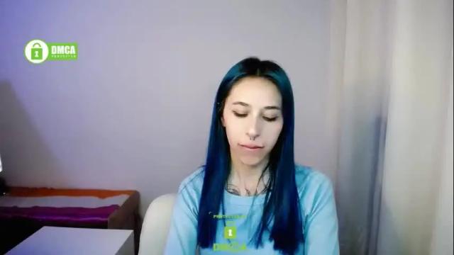 Thumbnail 2, katara_a's Stream at Chaturbate, 1 month ago