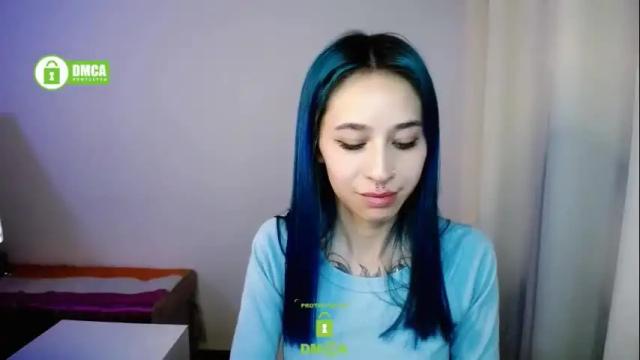 Image 8 of katara_a Stream on Chaturbate on 1 month ago
