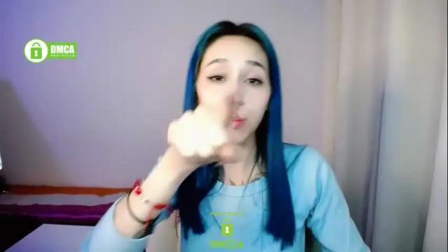 Thumbnail 3, katara_a's Stream at Chaturbate, 1 month ago