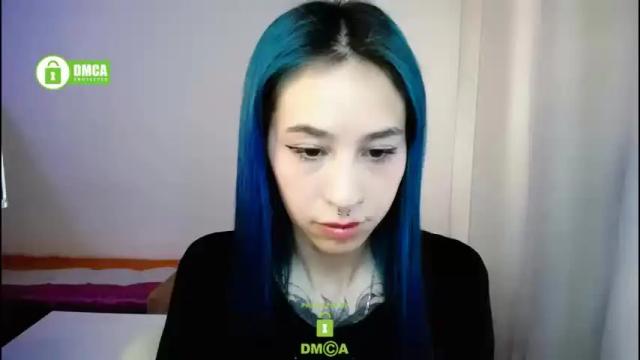 Image 11 of katara_a Stream on Chaturbate on 1 month ago