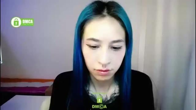 Image 12 of katara_a Stream on Chaturbate on 1 month ago