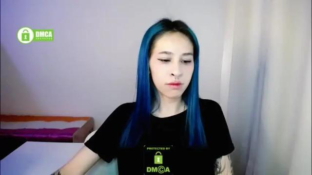 Image 2 of katara_a Stream on Chaturbate on 1 month ago