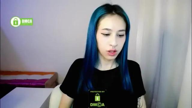 Image 3 of katara_a Stream on Chaturbate on 1 month ago