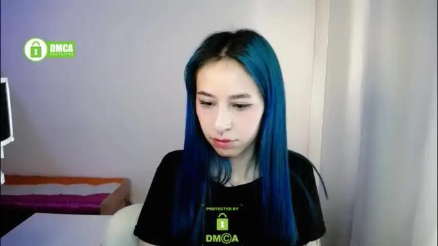 Thumbnail 2, katara_a's Stream at Chaturbate, 1 month ago