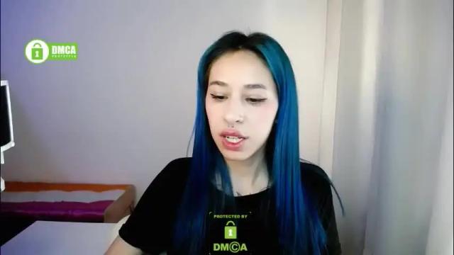 Image 6 of katara_a Stream on Chaturbate on 1 month ago