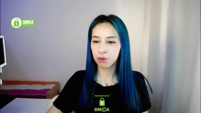 Image 8 of katara_a Stream on Chaturbate on 1 month ago