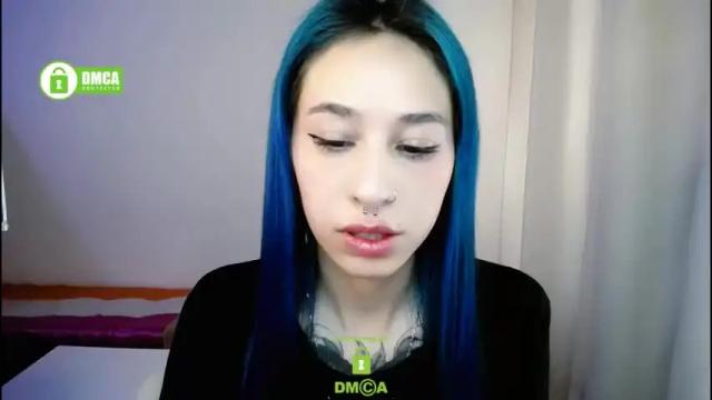 Thumbnail 3, katara_a's Stream at Chaturbate, 1 month ago
