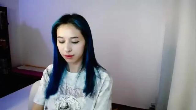 Thumbnail 1, katara_a's Stream at Chaturbate, 1 month ago