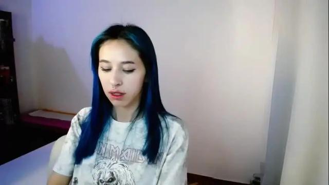 Image 2 of katara_a Stream on Chaturbate on 1 month ago