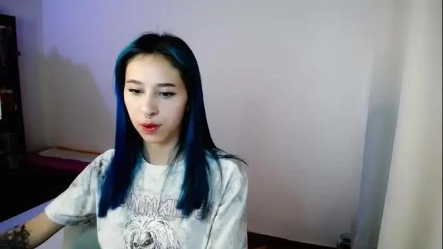 Image 3 of katara_a Stream on Chaturbate on 1 month ago