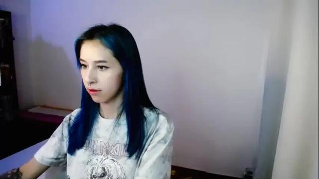 Image 4 of katara_a Stream on Chaturbate on 1 month ago