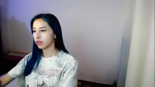 Image 6 of katara_a Stream on Chaturbate on 1 month ago