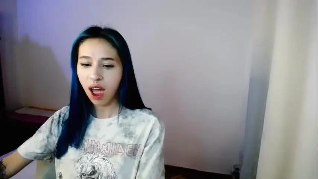 Image 7 of katara_a Stream on Chaturbate on 1 month ago