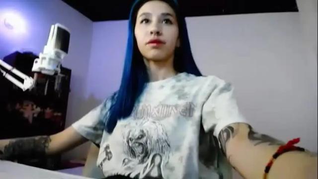 Image 8 of katara_a Stream on Chaturbate on 1 month ago