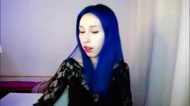 Image 10 of katara_a Stream on Chaturbate on 1 month ago