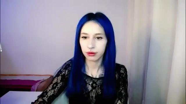 Image 11 of katara_a Stream on Chaturbate on 1 month ago