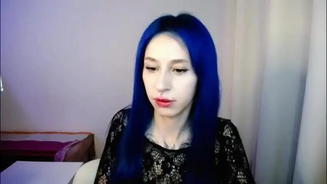Image 12 of katara_a Stream on Chaturbate on 1 month ago