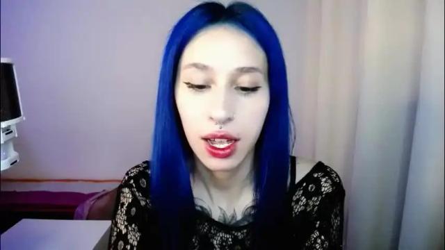 Image 2 of katara_a Stream on Chaturbate on 1 month ago