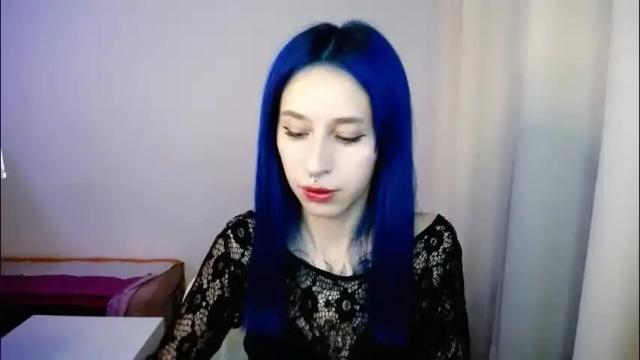 Image 3 of katara_a Stream on Chaturbate on 1 month ago