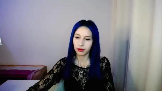 Image 4 of katara_a Stream on Chaturbate on 1 month ago