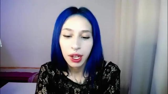 Image 6 of katara_a Stream on Chaturbate on 1 month ago