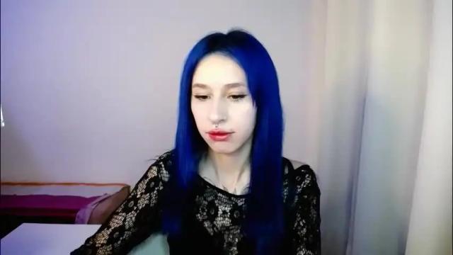 Image 8 of katara_a Stream on Chaturbate on 1 month ago