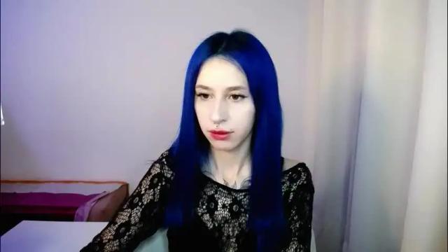 Thumbnail 3, katara_a's Stream at Chaturbate, 1 month ago