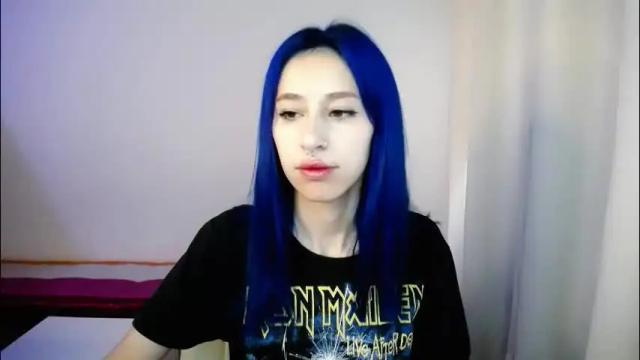 Thumbnail 1, katara_a's Stream at Chaturbate, 1 month ago