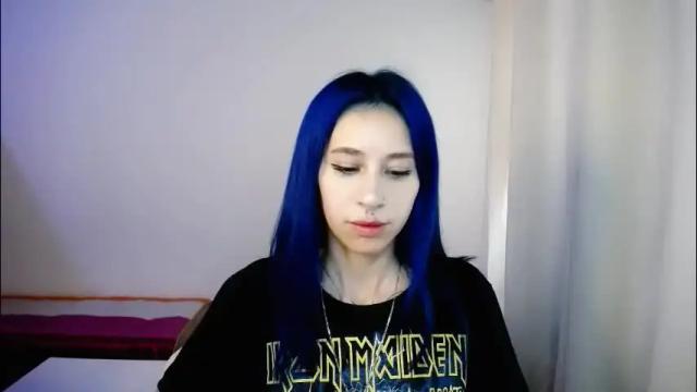 Image 10 of katara_a Stream on Chaturbate on 1 month ago