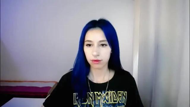 Image 11 of katara_a Stream on Chaturbate on 1 month ago