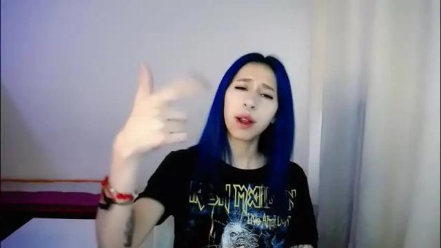 Image 2 of katara_a Stream on Chaturbate on 1 month ago