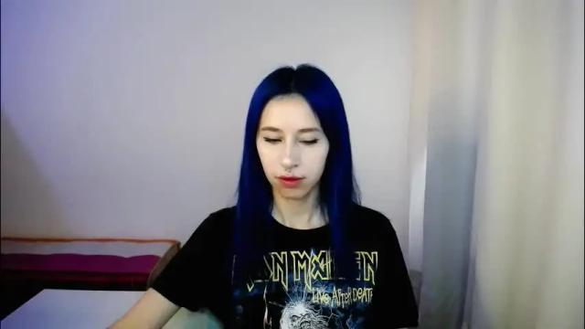 Image 3 of katara_a Stream on Chaturbate on 1 month ago