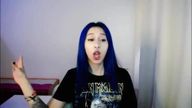 Image 4 of katara_a Stream on Chaturbate on 1 month ago