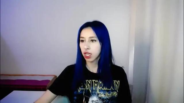 Thumbnail 2, katara_a's Stream at Chaturbate, 1 month ago