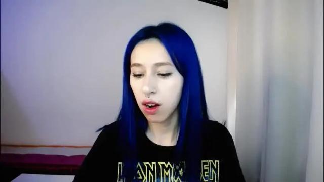 Image 6 of katara_a Stream on Chaturbate on 1 month ago