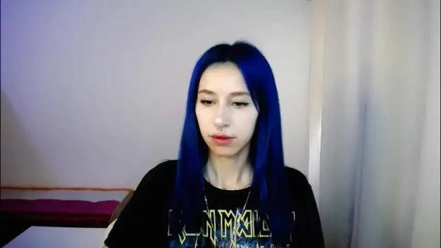 Image 7 of katara_a Stream on Chaturbate on 1 month ago