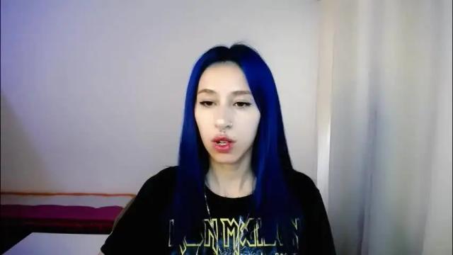 Image 8 of katara_a Stream on Chaturbate on 1 month ago