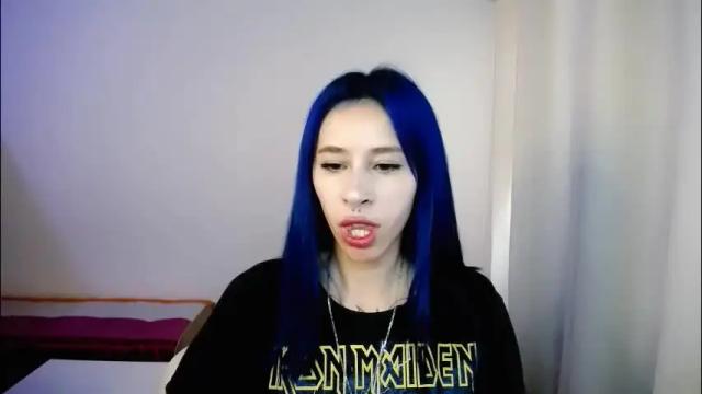 Thumbnail 3, katara_a's Stream at Chaturbate, 1 month ago