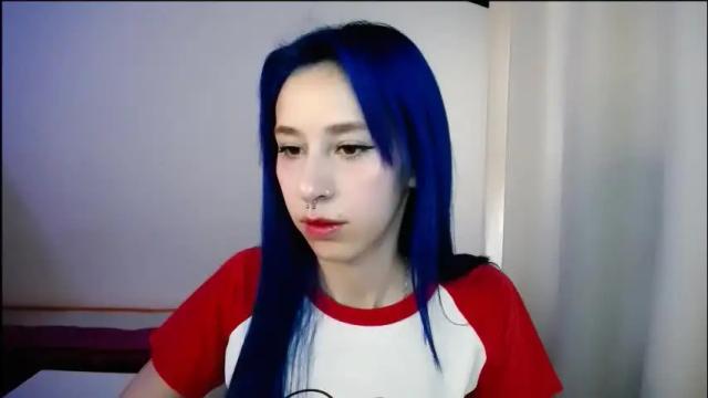 Image 10 of katara_a Stream on Chaturbate on 1 month ago
