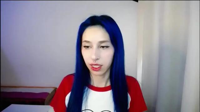 Image 11 of katara_a Stream on Chaturbate on 1 month ago